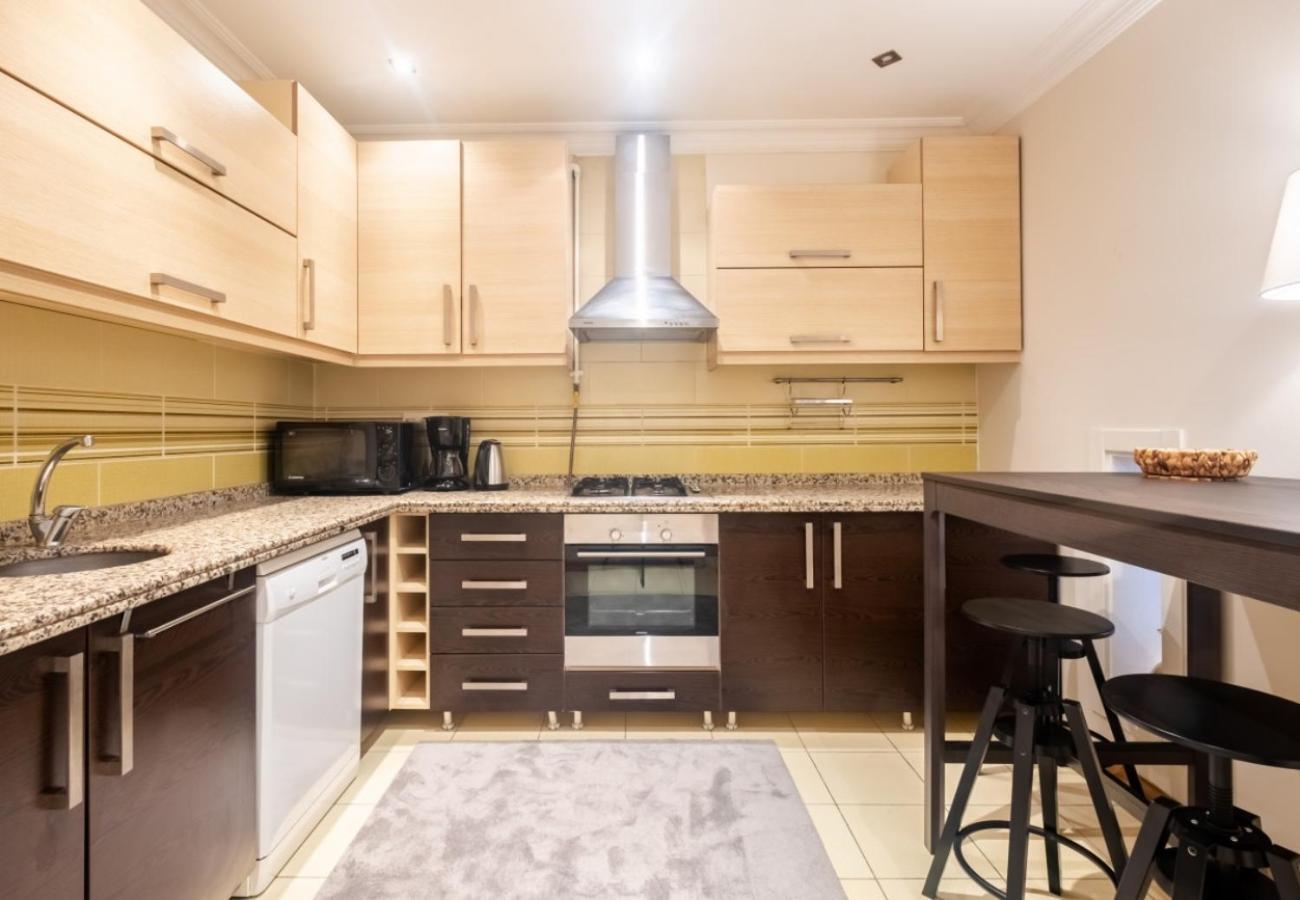 Exclusive Flat With Balcony In Nisantasi Leilighet Istanbul Eksteriør bilde